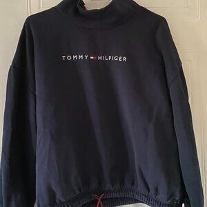 Tommy Hilfiger Sweater